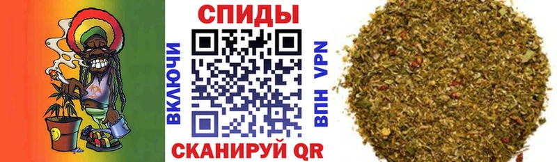 закладки  Лабытнанги  ссылка на мегу ТОР  Бутират 99% 