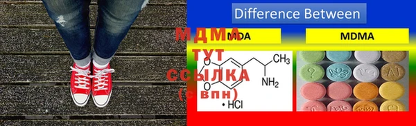 синтетический гашиш Нея