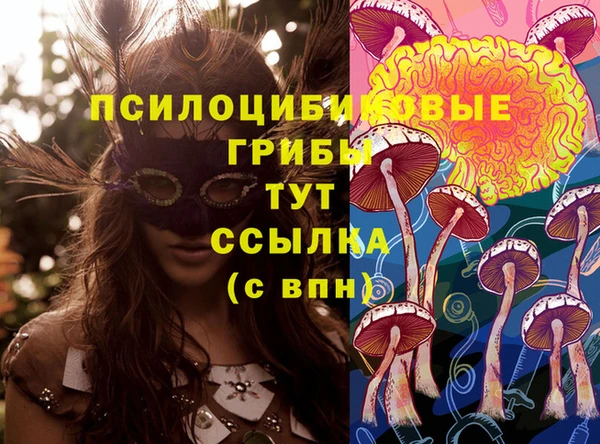 синтетический гашиш Нея