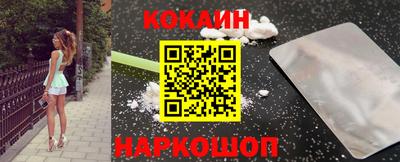 индика Гагарин
