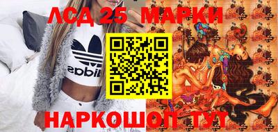 индика Гагарин
