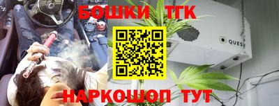 кокс Гай