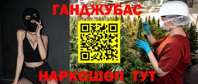 индика Гагарин