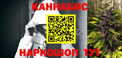 бутират Гатчина