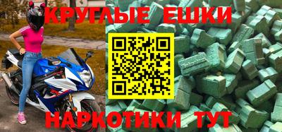 кокс Гай