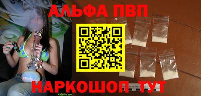 кокс Гай