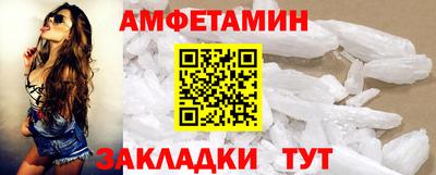 кокс Гай