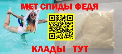кокс Гай