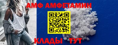 кокс Гай