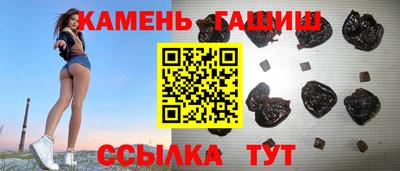 кокс Гай