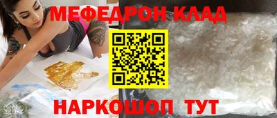 кокс Гай