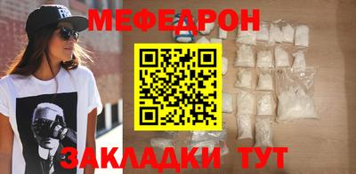 кокс Гай